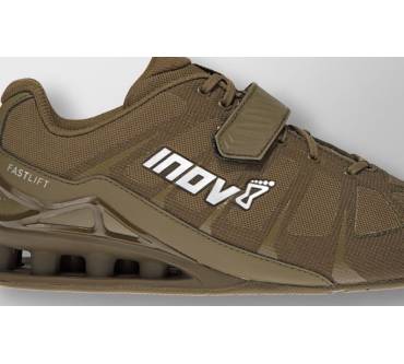 Produktbild Inov-8 Fastlift 360