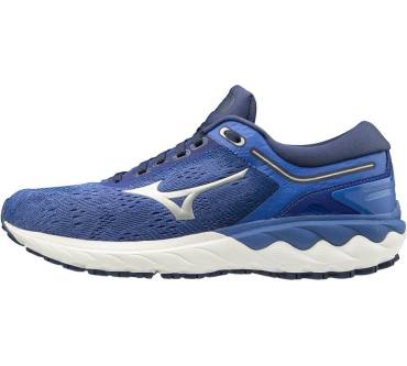 Produktbild Mizuno Wave Skyrise