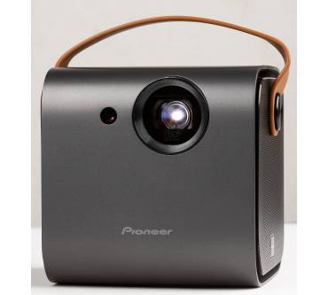 Produktbild Pioneer SDA-RP100