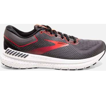 Produktbild Brooks Transcend 7