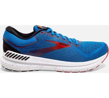 Produktbild Brooks Transcend 7