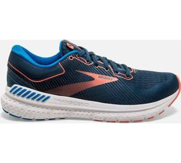 Produktbild Brooks Transcend 7