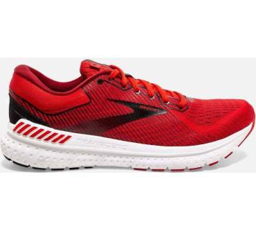 Produktbild Brooks Transcend 7