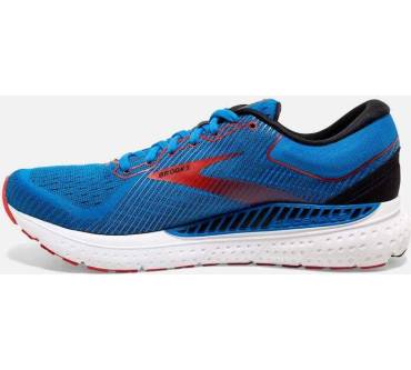 Produktbild Brooks Transcend 7