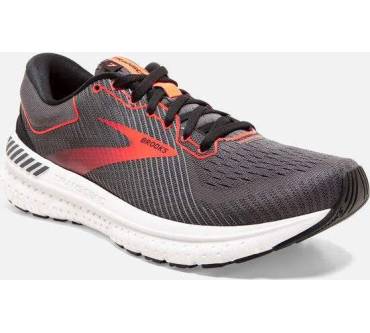 Produktbild Brooks Transcend 7