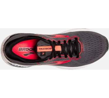 Produktbild Brooks Transcend 7