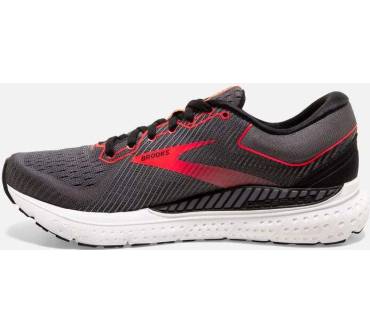 Produktbild Brooks Transcend 7