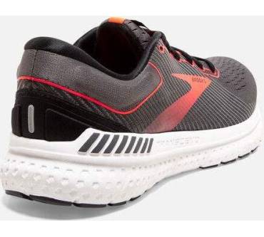 Produktbild Brooks Transcend 7