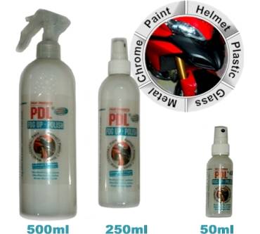 Produktbild Profi Products PDL Fog Up - Polish