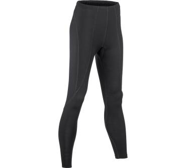 Produktbild Engel Sports Leggings lang