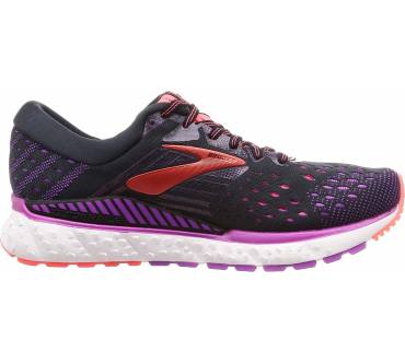 Produktbild Brooks Transcend 6