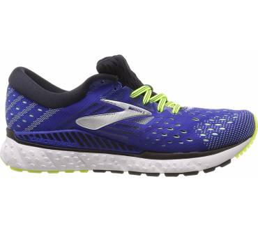 Produktbild Brooks Transcend 6