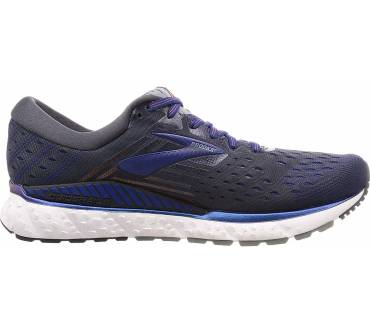 Produktbild Brooks Transcend 6