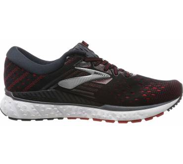 Produktbild Brooks Transcend 6