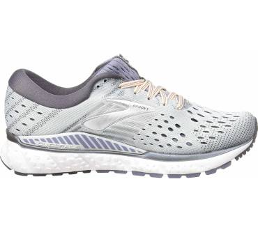 Produktbild Brooks Transcend 6