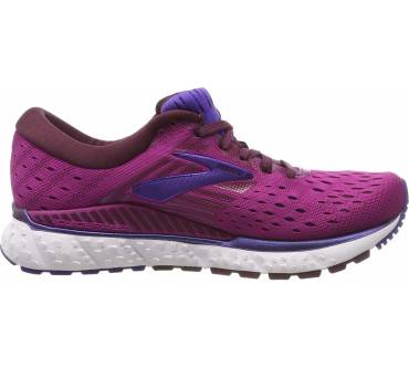 Produktbild Brooks Transcend 6