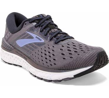 Produktbild Brooks Transcend 6