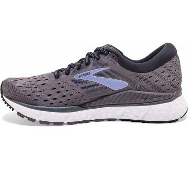 Produktbild Brooks Transcend 6