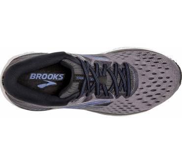 Produktbild Brooks Transcend 6