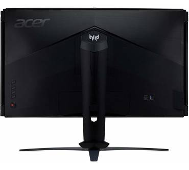 Produktbild Acer Predator XB3 XB273KGPbmiipprzx