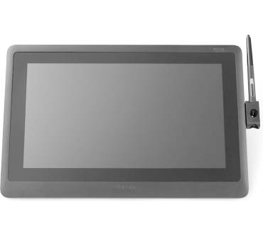 Produktbild Wacom DTK-1660E