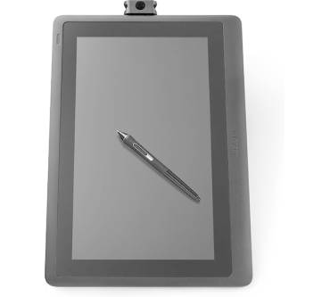 Produktbild Wacom DTK-1660E