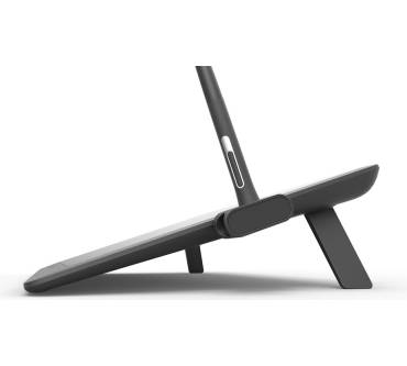 Produktbild Wacom DTK-1660E