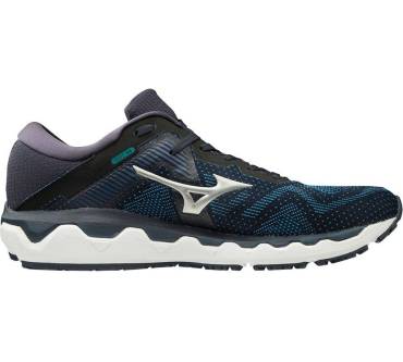 Produktbild Mizuno Wave Horizon 4