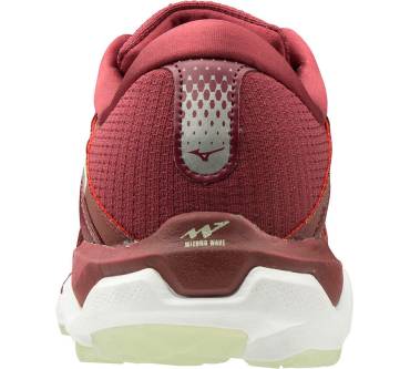 Produktbild Mizuno Wave Horizon 4