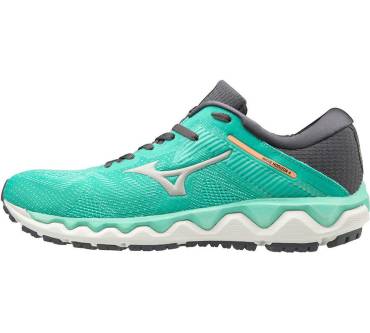 Produktbild Mizuno Wave Horizon 4