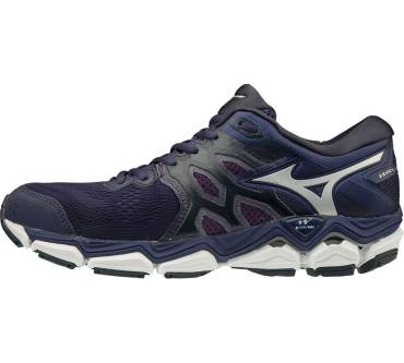 Produktbild Mizuno Wave Horizon 3