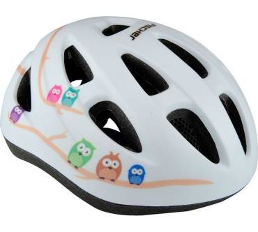 Produktbild Fischer Fahrradhelm Kinder