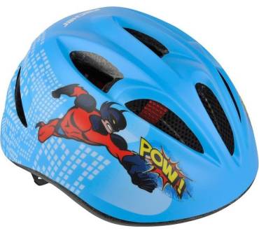 Produktbild Fischer Fahrradhelm Kinder