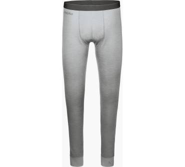 Produktbild Schöffel Merino Sport Pants long