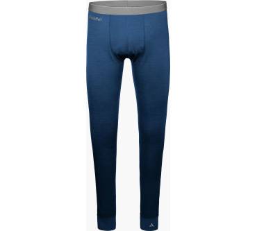 Produktbild Schöffel Merino Sport Pants long