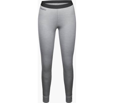 Produktbild Schöffel Merino Sport Pants long