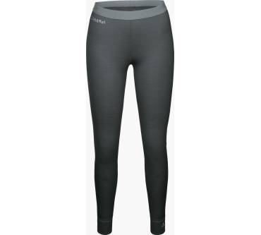 Produktbild Schöffel Merino Sport Pants long