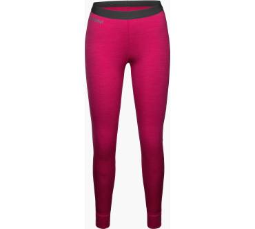 Produktbild Schöffel Merino Sport Pants long