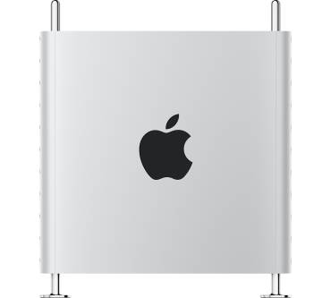 Produktbild Apple Mac Pro (2019)