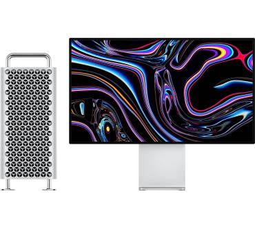 Produktbild Apple Mac Pro (2019)