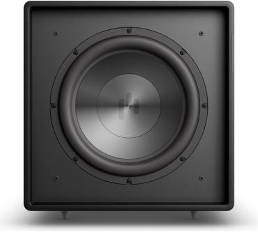 Produktbild Aperion Audio Bravus II 12D