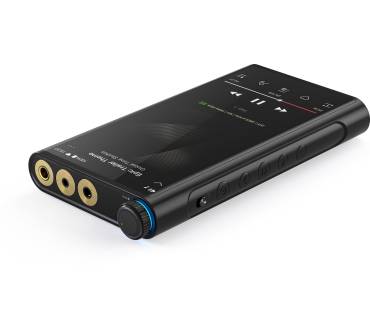 Produktbild FiiO M15