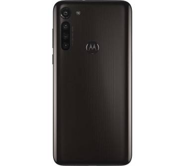 Produktbild Motorola Moto G8 Power