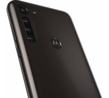 Produktbild Motorola Moto G8 Power