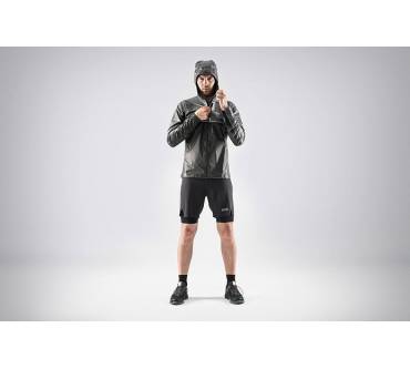 Produktbild Gore Wear R7 Gore-Tex Shakedry Trail Kapuzenjacke