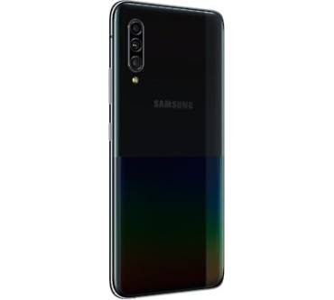 Produktbild Samsung Galaxy A90 5G