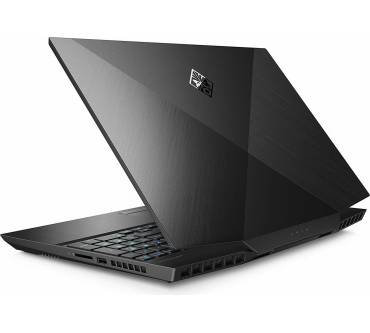 Produktbild HP Omen 15-dh Serie