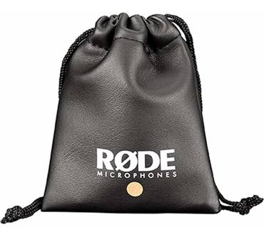 Produktbild Rode Microphones SC6-L