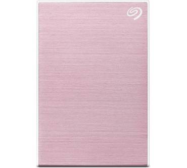 Produktbild Seagate Backup Plus Slim (2019)