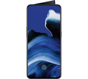 Produktbild Oppo Reno2